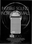 ADS 1976 140.jpg